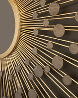 Morwenna Wall Mirrors