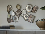 Worthman Wall Art