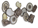 Worthman Wall Decor
