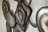 Worthman Wall Art
