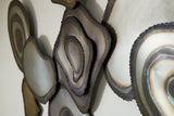 Worthman Wall Decor