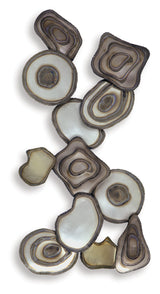 Worthman Wall Decor