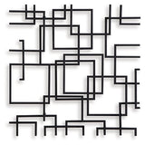 Aadanton Wall Decor
