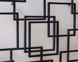 Aadanton Wall Art
