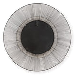 Dallmen Accent Mirror