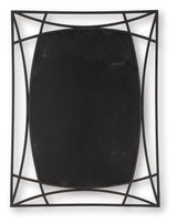 Freenville Accent Mirror