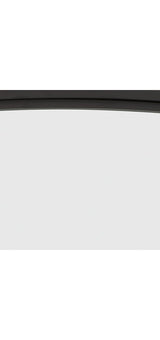 Freenville Accent Mirror