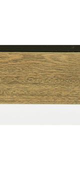 Beelman Accent Mirror