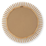 Tedwell Wall Mirrors