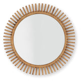 Tedwell Wall Mirrors