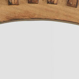Tedwell Wall Mirrors
