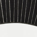 Ozias Accent Mirror