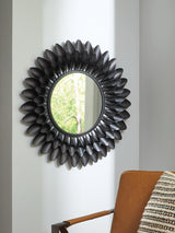 Ryenmour Wall Mirrors