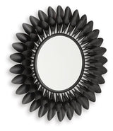 Ryenmour Wall Mirrors