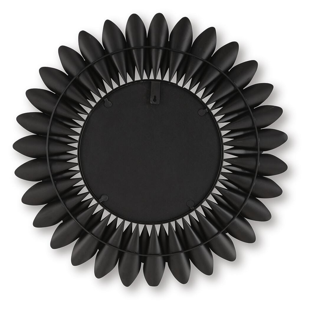 Ryenmour Wall Mirrors