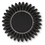 Ryenmour Wall Mirrors
