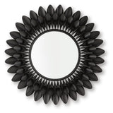 Ryenmour Wall Mirrors