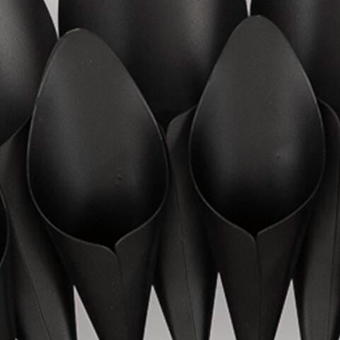 Ryenmour Wall Mirrors