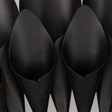 Ryenmour Wall Mirrors