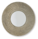 Wrightmund Wall Mirrors