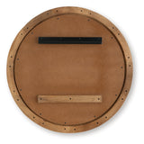 Aajon Accent Mirror