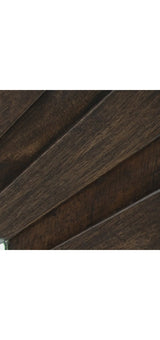 Advin Accent Mirror