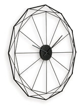 Arkthorne Wall Clock