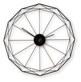 Arkthorne Wall Clock