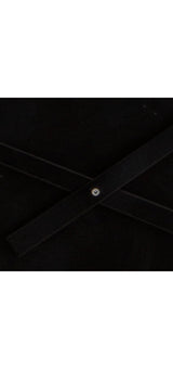 Arkthorne Wall Clock