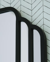 Antigone Floor Mirrors
