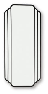 Antigone Floor Mirrors