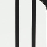 Antigone Floor Mirrors