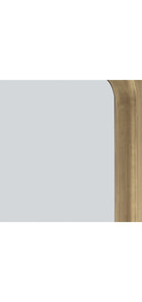 Fintan Floor Mirror