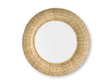 Briggsburg Accent Mirror