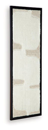 Kadworth Wall Decor