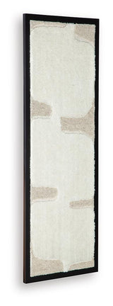 Kadworth Wall Art