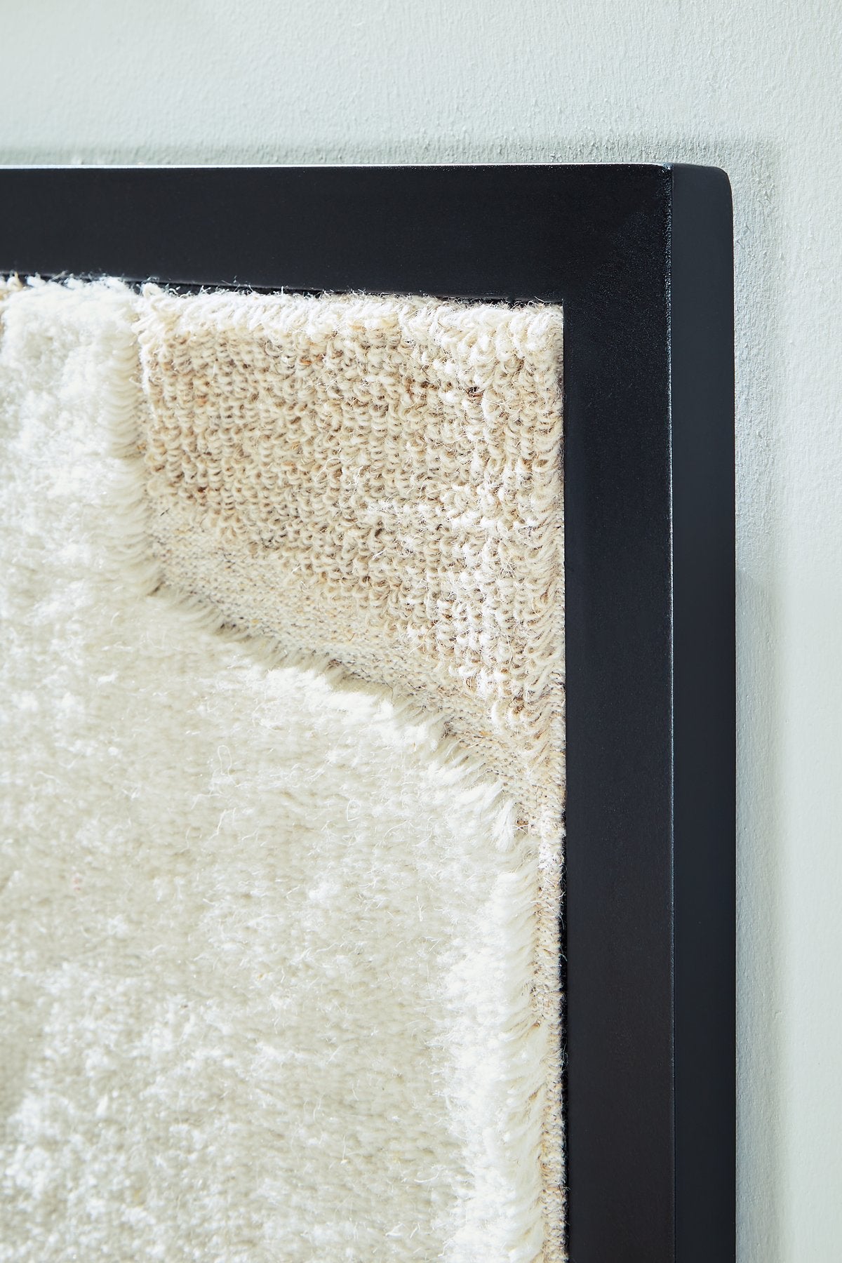 Kadworth Wall Decor