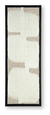 Kadworth Wall Art