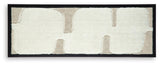 Kadworth Wall Art