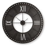 Lytle Clocks