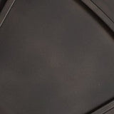 Lytle Wall Clock