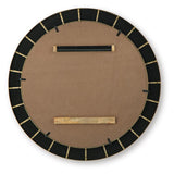 Corinsworth Wall Mirrors