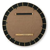 Corinsworth Accent Mirror