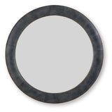 Corinsworth Wall Mirrors
