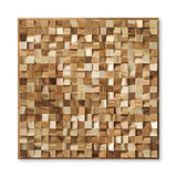 Dashwell Wall Art