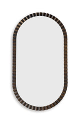 Clorington Wall Mirrors