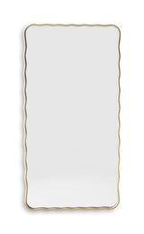 Brenthill Wall Mirrors