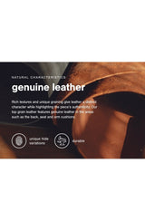 Valderno 2-Piece Sectional with Chaise
