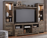 Trinell Tv Stands