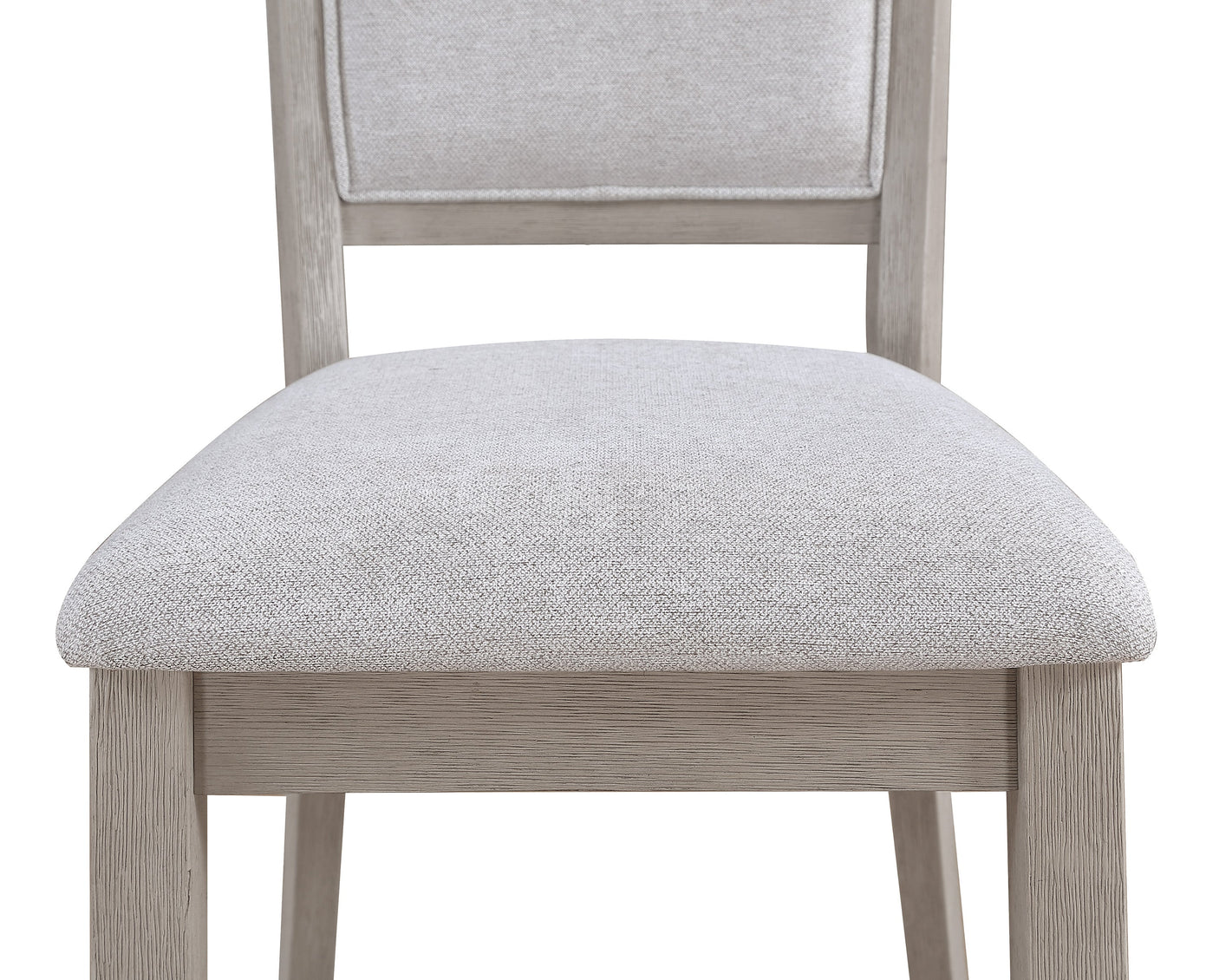 Amara Table w/ 4 Chairs